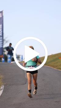 BIB:  <button type="button" onclick="openModal(27762674)" class="btn btn-primary btn-sm float-right" data-toggle="modal" data-target=".modal-high-quality">
                <i class="fa fa-download"></i> Download
                </button>